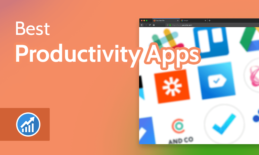 Productivity Apps and Software Reviews